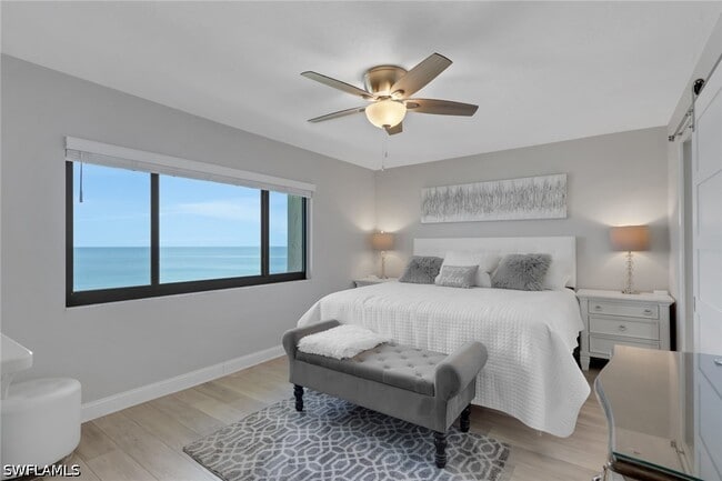 Building Photo - 10475 Gulf Shore Dr