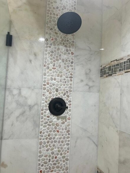 Building Photo - 5510 Marleon Dr