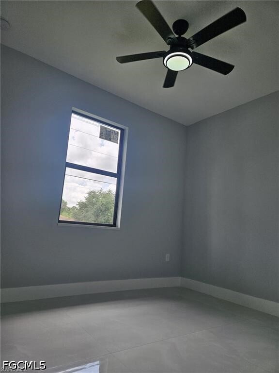 Building Photo - 388 Bell Blvd