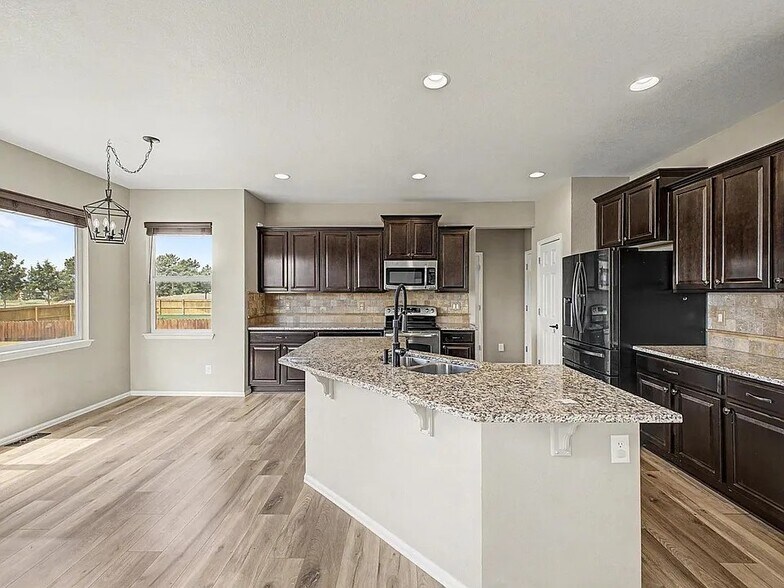 Building Photo - 3451 Yule Trail Dr