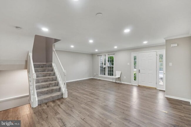 Building Photo - 17762 Chipping Ct