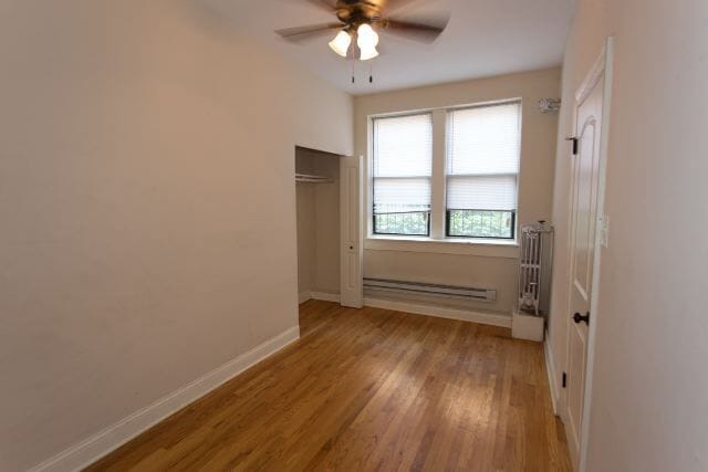 Building Photo - 4644 N Paulina St