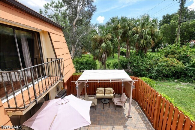 Building Photo - 1724 Park Meadows Dr