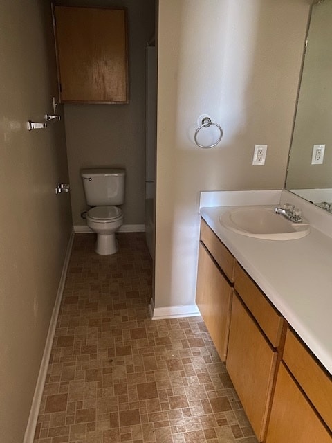 Building Photo - 307 Northern Dove Ln