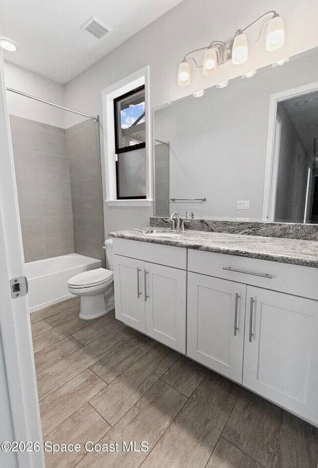 Building Photo - 7699 Kerrington Dr