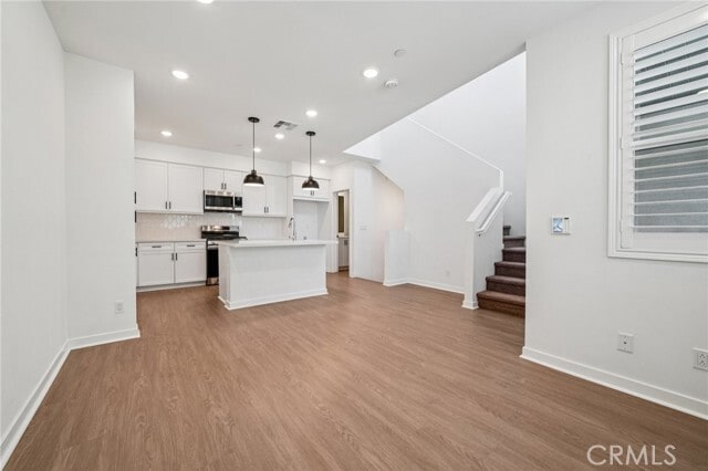 Building Photo - 11048 Luminate Dr