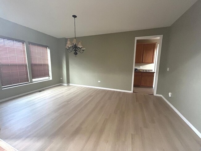 Building Photo - 346 Osage Dr