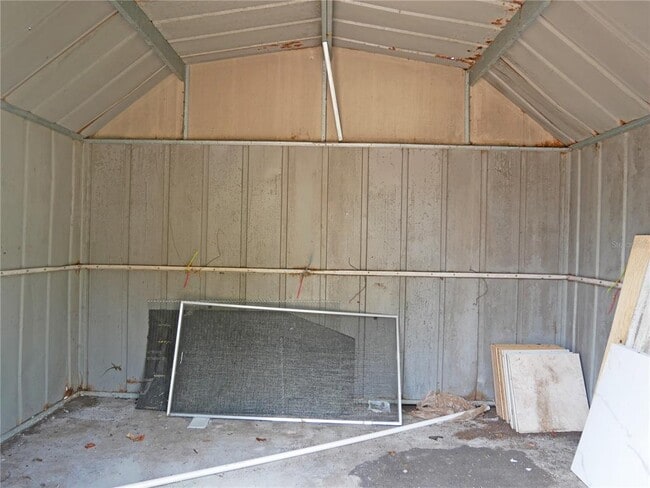 Building Photo - 5014 Dr. M.L.K. Jr St S