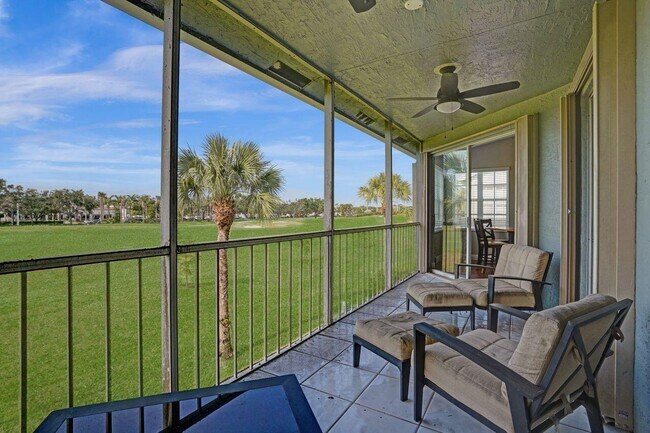 Building Photo - 10256 Andover Coach Cir