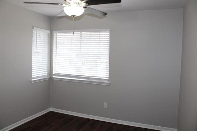 Building Photo - 6213 Covington Dr