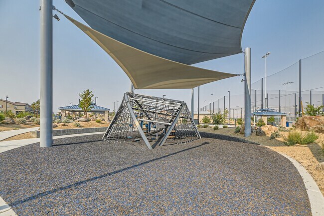 Building Photo - 2777 Abrantes Pl