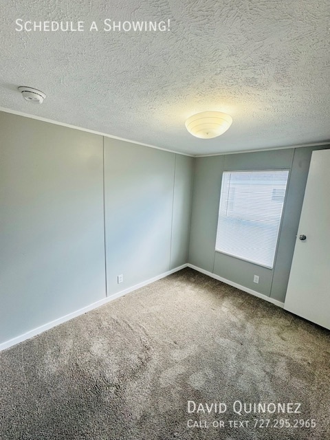 Building Photo - 701 Mill St