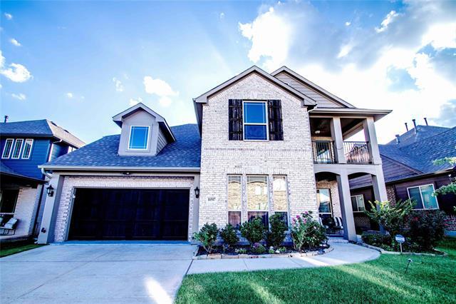 Building Photo - 11517 Falcon Trace Dr