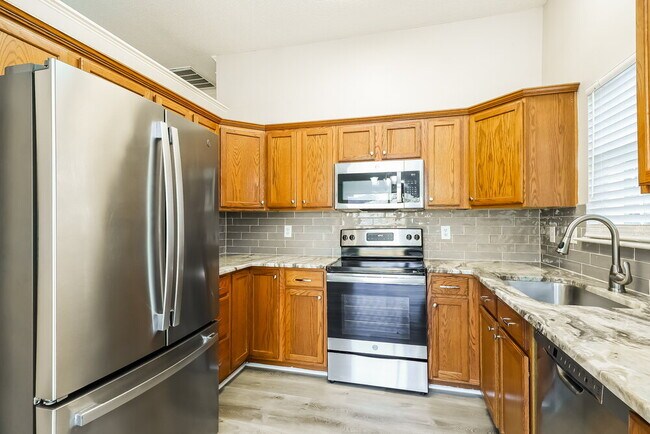 Building Photo - 10328 Taftnale Ct