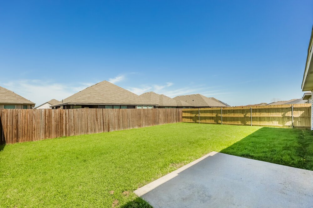 Building Photo - 1337 Castle Ridge Rd