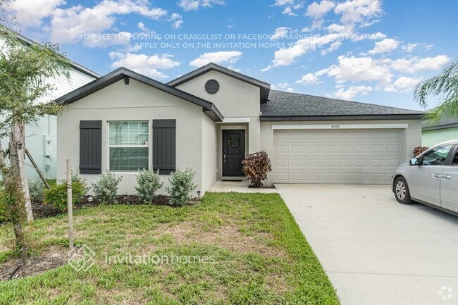 Building Photo - 4268 Palatina Way