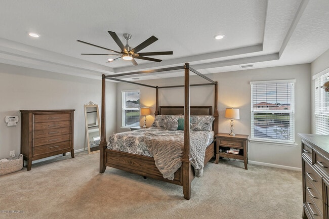 Building Photo - 258 Heritage Oaks Dr