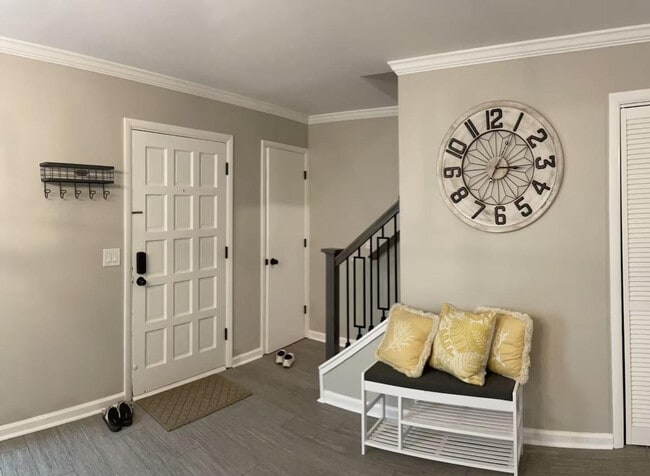 Building Photo - 400 William Hilton Pkwy