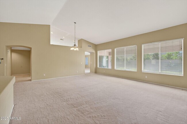 Building Photo - 8611 W Alex Ave