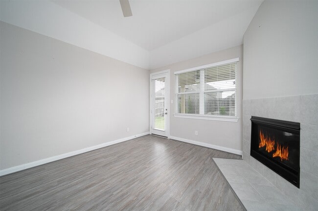 Building Photo - 24734 Twilight Hollow Ln