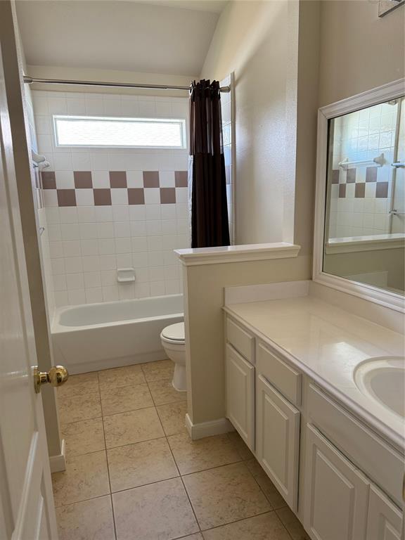 Building Photo - 2629 Brown Pelican Ln