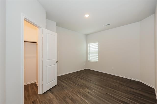 Building Photo - 1316 Jonah Ln