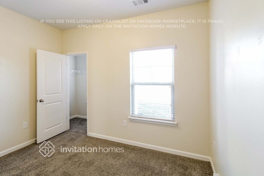 Building Photo - 114 Forrest Park Ln