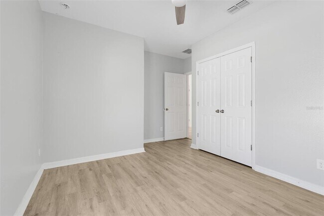 Building Photo - 188 Whispering Pines Way