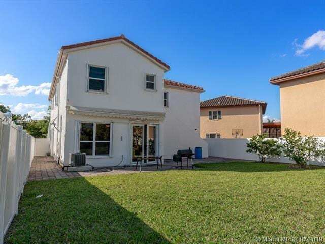 Building Photo - 17088 SW 90th Way