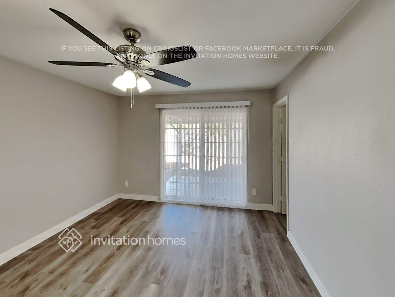 Building Photo - 6630 W Pima St