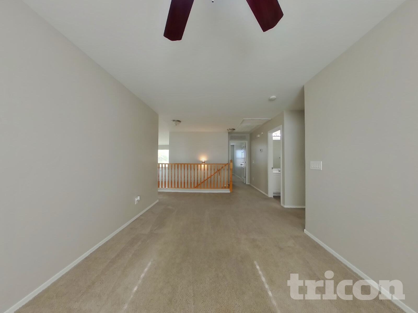 Building Photo - 17244 W Maui Ln