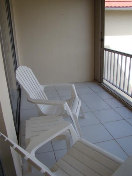 Building Photo - 620 NW 13th St