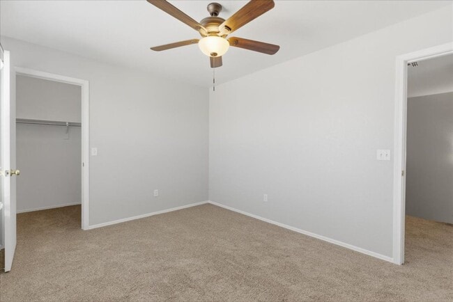 Building Photo - 3 Bedroom Home in Cooper Commons Near S Cooper Rd and E Hunt Highway!