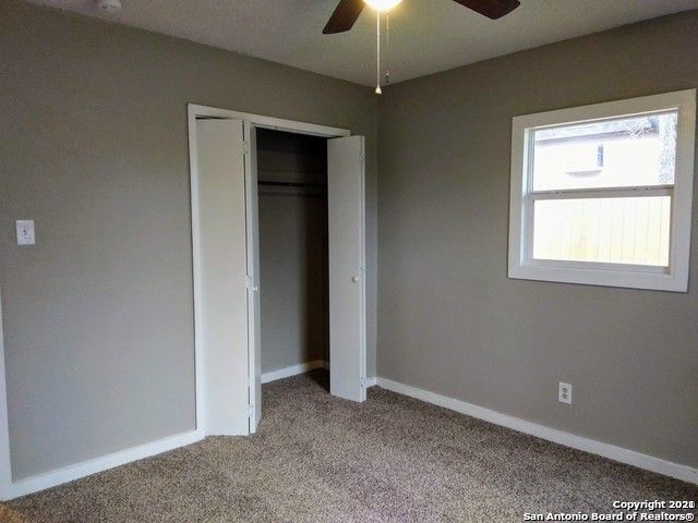 Building Photo - 1026 Edison Dr