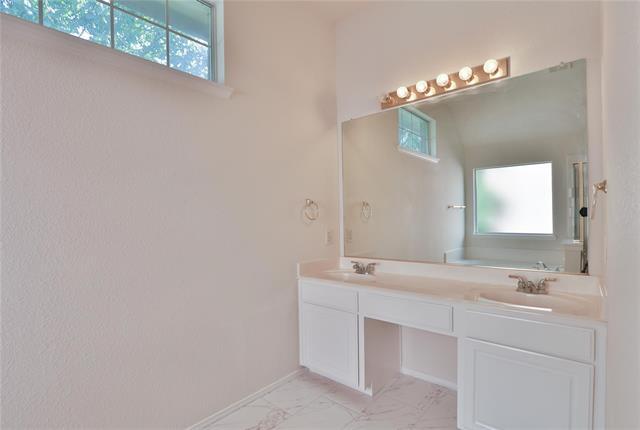 Building Photo - 6224 Dark Forest Dr
