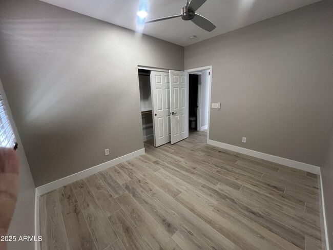 Building Photo - 17751 W Tasha Dr