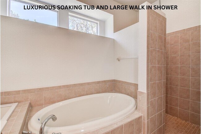 Building Photo - 3545 Haystack Rd