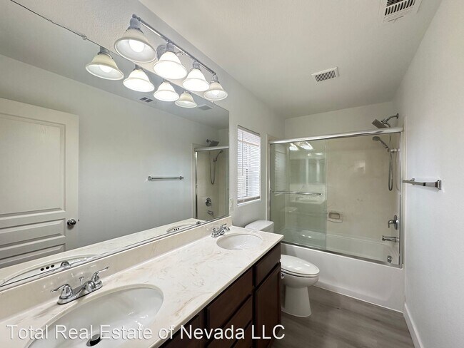 Building Photo - 3 br, 2.5 bath House - 4859 Golden Shimmer...