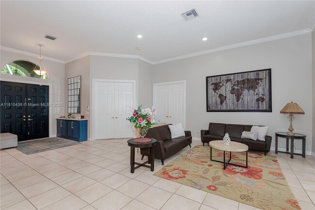 Building Photo - 2170 SW 131st Terrace