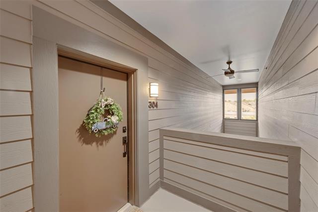 Building Photo - 2500 King Arthur Blvd