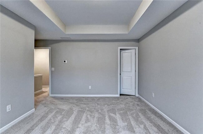 Building Photo - 2776 Laurel Ridge Cir