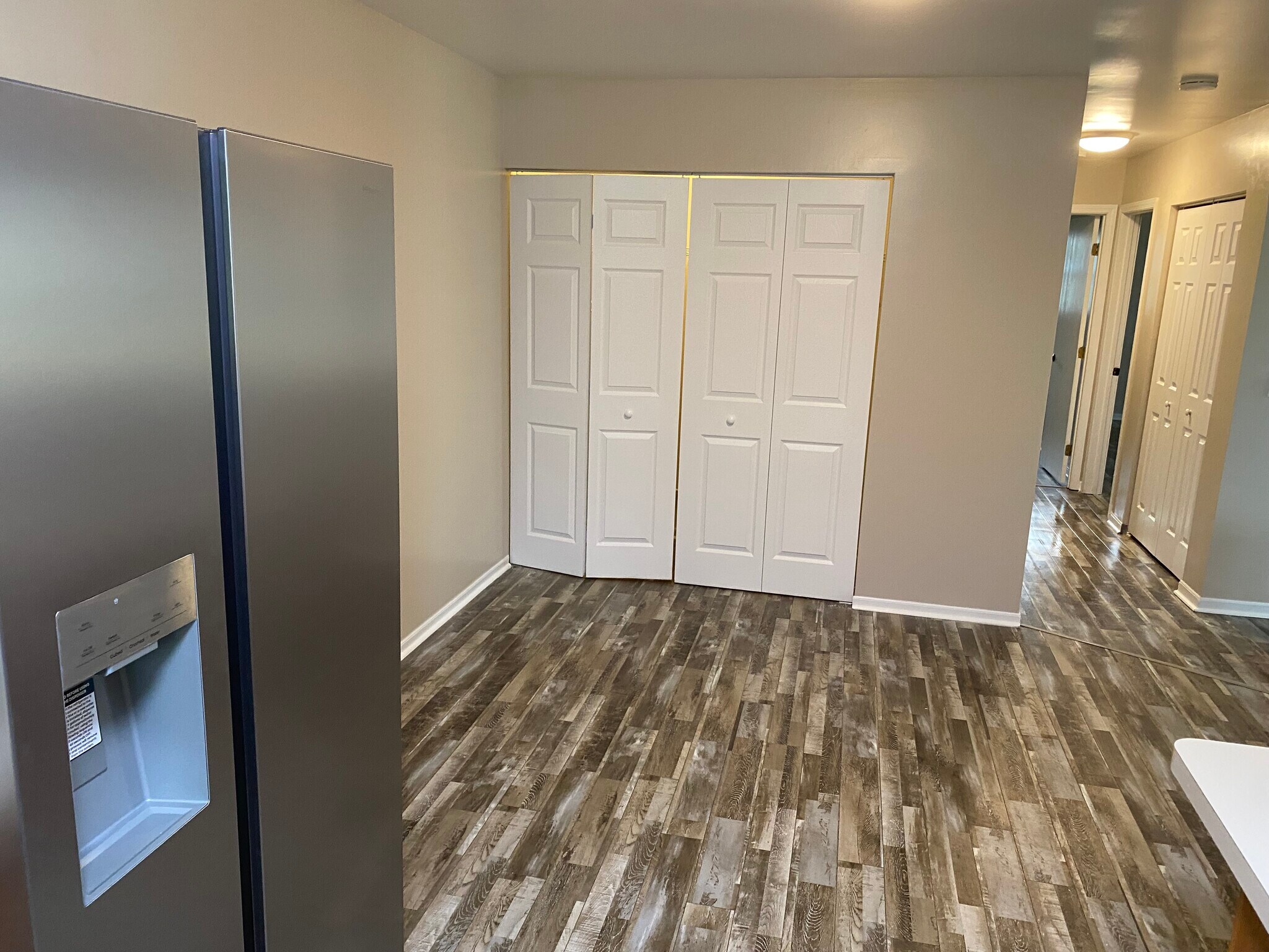 Building Photo - 2461 Red Oak Trl