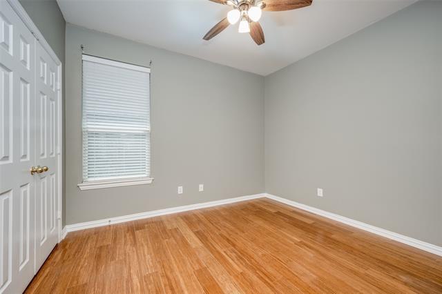 Building Photo - 303 Ravenna Rd