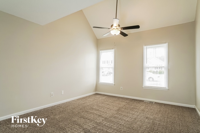 Building Photo - 6001 River Landings Dr