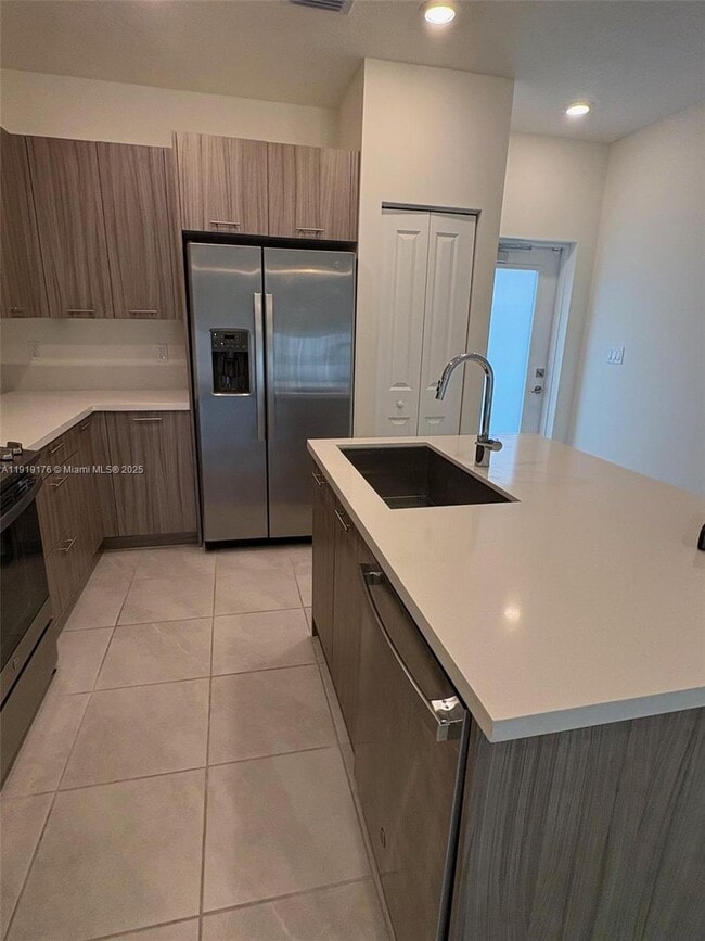 Building Photo - 8201 NW 41st St