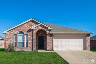 Building Photo - 720 Rowdy Dr