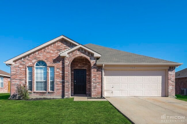 Building Photo - 720 Rowdy Dr