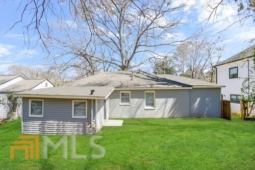 Building Photo - 1951 Meadow Ln