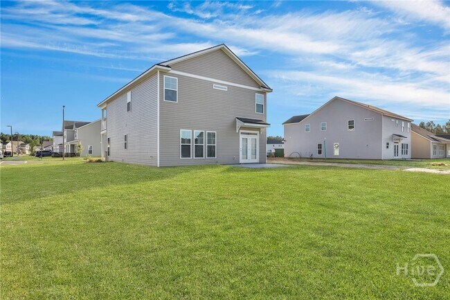 Building Photo - 10 Ashmont St