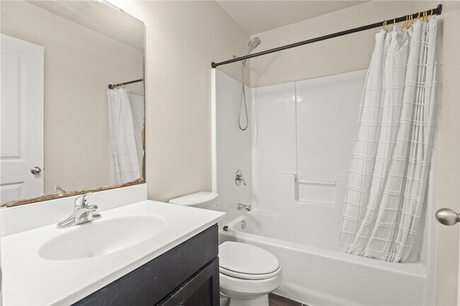 Building Photo - 7308 Kolda Dr
